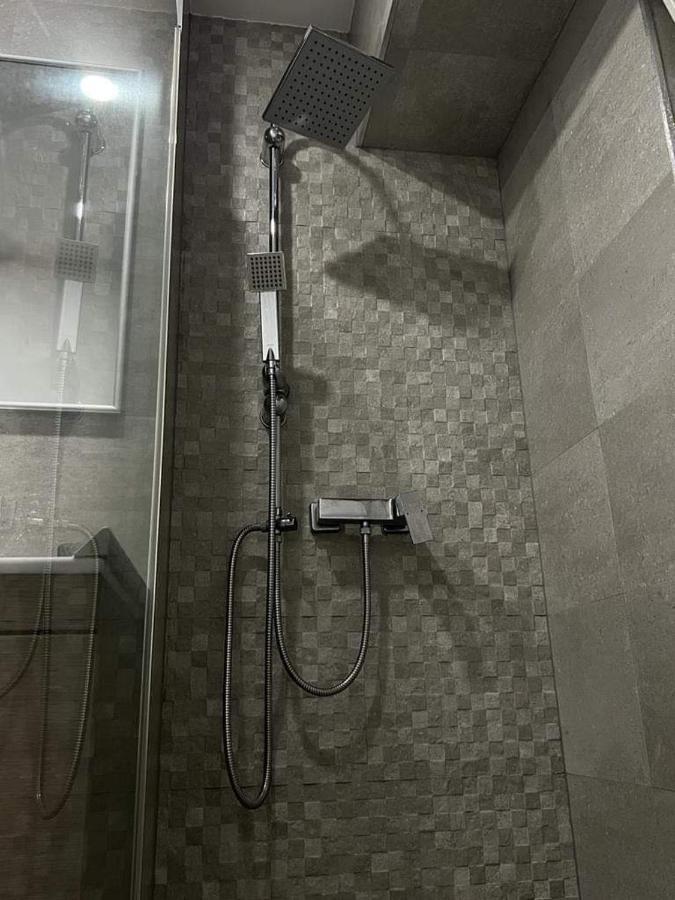 My Holiday Apartment Сібіу Екстер'єр фото