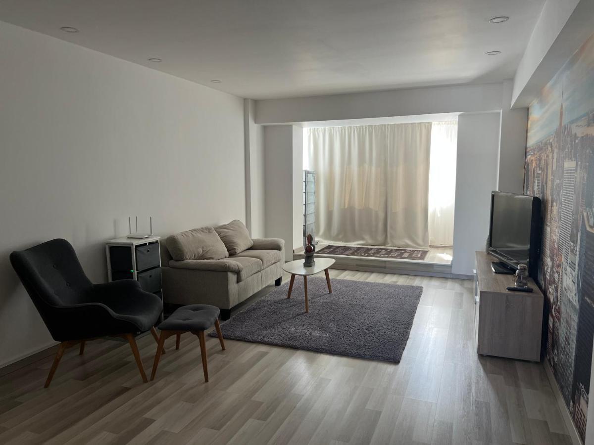 My Holiday Apartment Сібіу Екстер'єр фото