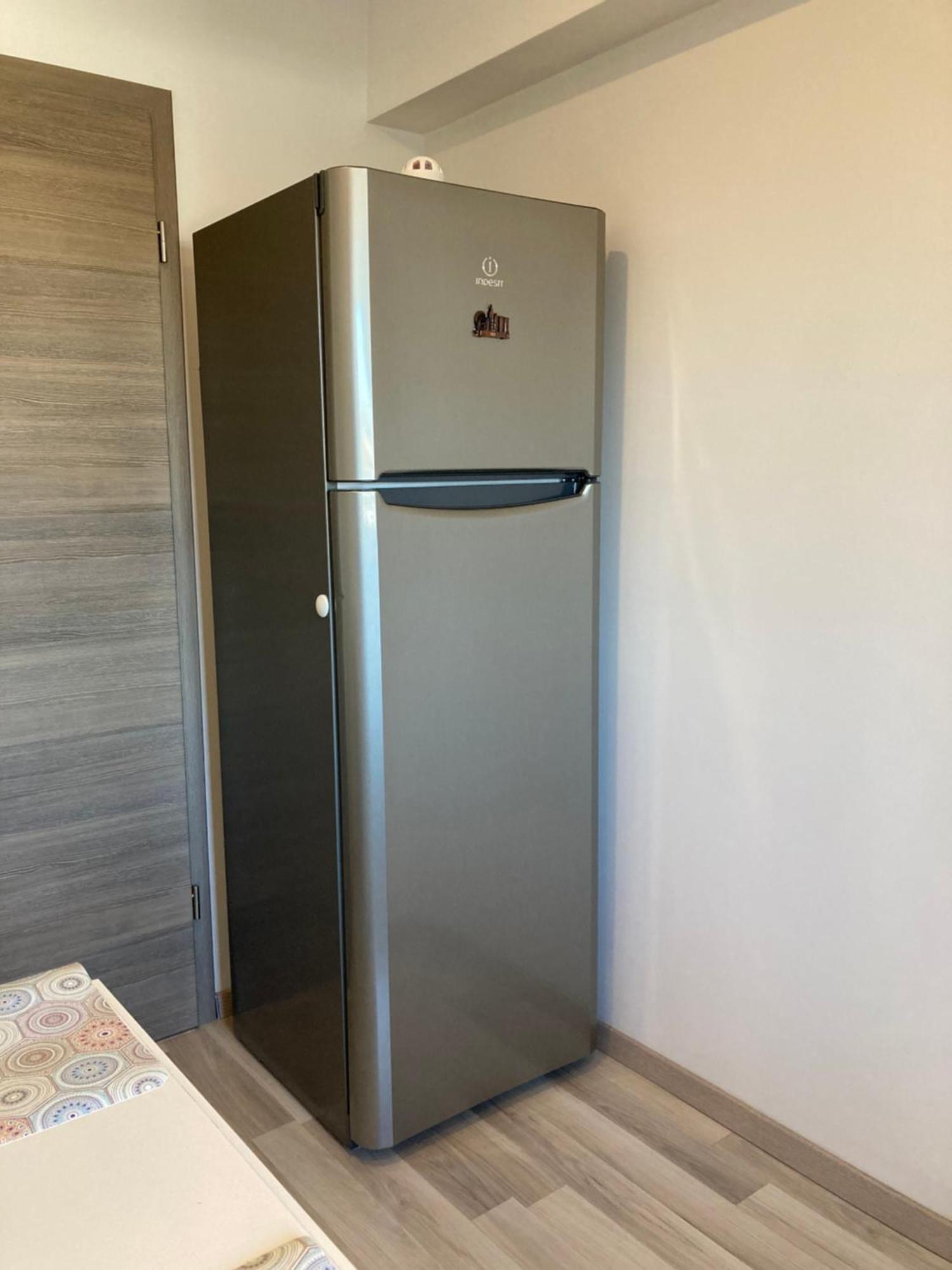 My Holiday Apartment Сібіу Екстер'єр фото