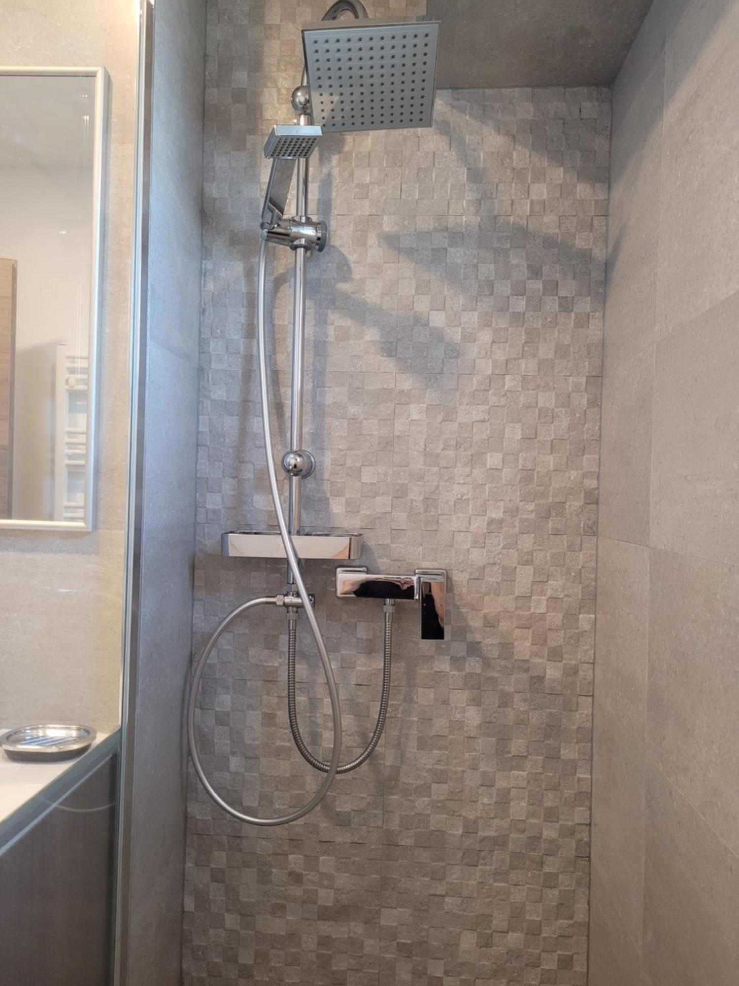My Holiday Apartment Сібіу Екстер'єр фото