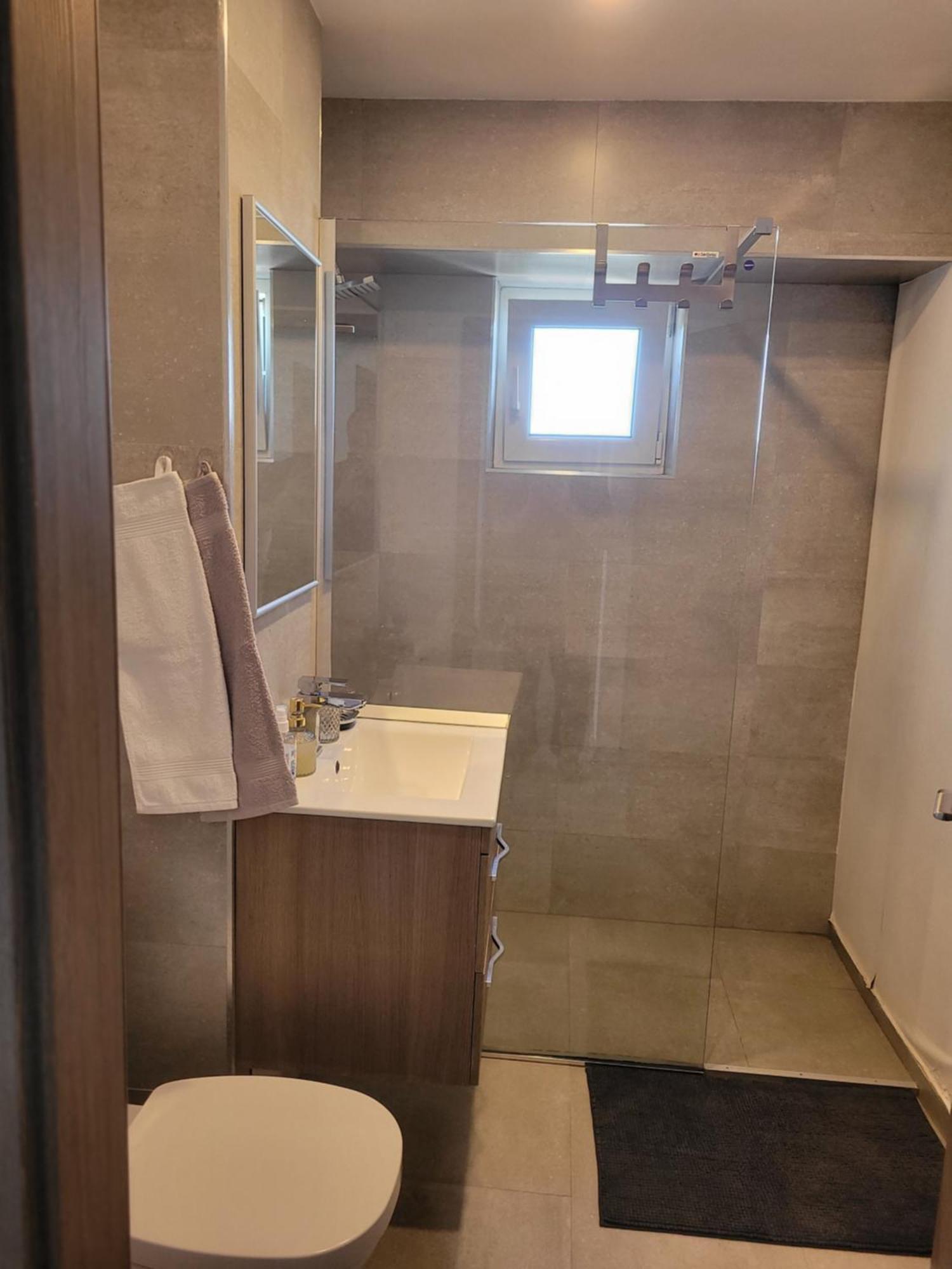My Holiday Apartment Сібіу Екстер'єр фото